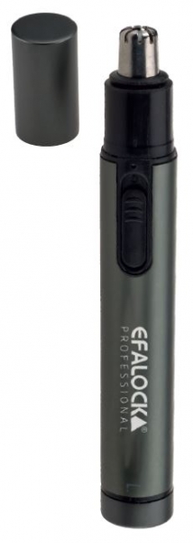 Efalock Microtrimmer Slim